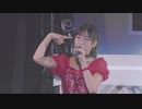 如雨露