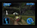 約7年ぶりにチョロQHG3 プレイ動画 #38