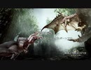 【MHW：IB】すぐ見てすぐ終われる単発ネタ【モンハンあるある】