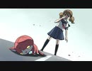 【実況】妖怪ウォッチをゆるゆるとPart2