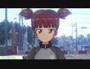 【ドリタンDX】ミッコとCV33が往く part44【ガールズ＆パンツァー ドリームタンクマッチDXゆっくり実況】