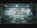 √Letter ルートレター Last Answer やるよ。 #5 Part.1 【アーカイブ】