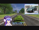 【The_Crew2】うなうなするするドリフトドライブ②【音街ウナ実況】