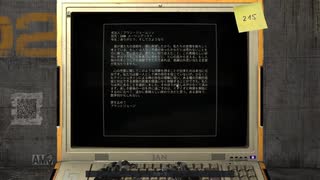 【実況】The Talos Principle【Part48】