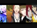 【MMDツイステ】twitterまとめ【イデア 他】