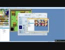 実況　昔の作りかけゲームを完成させる　アイディア募集　【RPGツクール】Part5