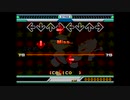 【DDR EDIT】三毛猫ロック (CDP13)