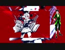 【UTAUカバー】 レミングミング 【Gian *dandelion*】 + VB dl