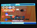 【DDR EDIT】FRECKLES (KCP Re-Edit) Lv13