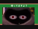 【DQB2】ここに卵の島をつくろう　【ラジオ】