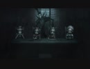 漬物の第五人格　リッパーVS調香師・祭司・医師・マジシャン　マジシャン視点
