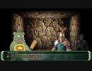 AFF2eリプレイ動画：聖騎士サンクトゥスの初陣（ほぼ単話）