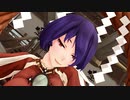 【東方MMD】幻想郷で料理が上手くてポニーテールが似合う女神といえば･･･