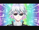 【自己紹介】ペンネイム・デジタルハートだよ【新人Vtuber】
