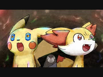 【ゆっくり実況】超しがらみダンジョン　pt.04