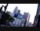 歌舞伎町さま　ｍ（＿＿）ｍ　エバンゲリオンカメラをほめてくださいます　
