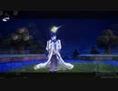カイト　着信素材　あつまれどうぶつの森