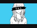【人l力】少l女А【t.r.k】
