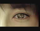 #76【実況プレイ】西谷誉が気になるので龍が如く0をやる