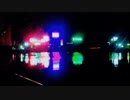 【インスト】Brain