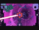【Celeste】クリア出来なかったMODに挑戦【高難易度MOD】