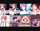 みおの黒魔術が！