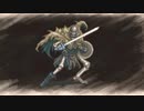 Ruina 廃都の物語実況 Part2 【松岡修造RP風】