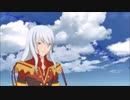 リタのツンデレを楽しみにTOV実況プレイpart94