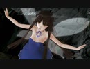 【東方MMD】スターサファイアお嬢様でSoleil
