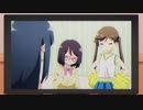 しゃぶしゃぶ食べ放題rits