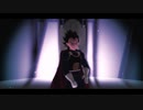 【DBMMD】conqueror × 王子