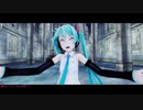【初音ミク】踊れオーケストラ【カバー】