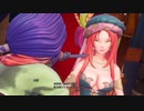 #17聖剣伝説３ TRIALS of MANA・下ﾈﾀ実況【３日目】