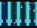 【実況】スーパーマリオメーカー２やっちゃうよ！【１２９ステージ目】
