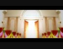 【デレステMAD】あいくるしい ～For SS3A rearrange Mix～ (3Dリッチ)
