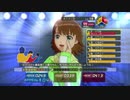 The Idolm@ster つぶやき実況10-5