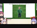 もこけねのSCPで暇つぶし-45