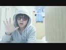 白石麻衣の卒業延期は悪くないっすね