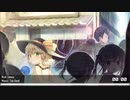 Nightcore - Too Good