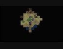 ファイアーエムブレムトラキア776　2週目実況　その１　２/３