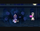 きららファンタジア 超強敵クエスト ジンジャーのメイド長 アルケミスト縛り 金クリア