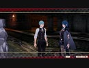 ファイアーエムブレム風花雪月を実況【2周目ルナティック】 part 13