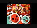 太鼓さん次郎 たのしい太鼓道場 配布有
