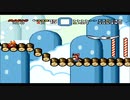改造マリオ The Secret of the 7 Golden Statues実況プレイpart4