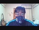 葛城広光の小ネタ　WIN_20200429_20_32_55_Pro