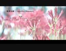【東方自作アレンジ】彼岸出航 / Satellite Himawari