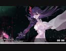 Nightcore - Alone, Pt. II (Da Tweekaz Remix)