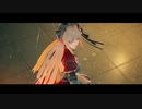 3Dアクションゲーム【Mahou Arms】紹介