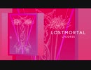 【オリジナル曲】Lycoris