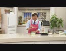 2020/04/29　使い易さにこだわった調理器具　「ののじ」 石川＜ＱＶＣ福島＞